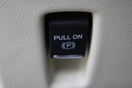 Used 2013 Lincoln MKZ 4d Sedan AWD Ecoboost at Warner Motors near East Orange, NJ