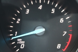 Used 2016  Ford Escape 4d SUV 4WD Titanium at Warner Motors near East Orange&comma; NJ