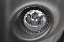 Used 2011  Ford Explorer 4d SUV 4WD XLT at Warner Motors near East Orange&comma; NJ