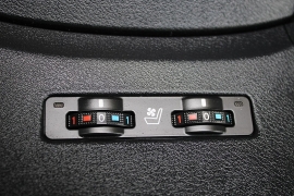 Used 2010  Lexus ES 350 4dr Sdn at Warner Motors near East Orange&comma; NJ