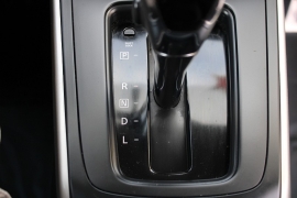 Used 2019 Nissan Sentra 4d Sedan S CVT at Warner Motors near East Orange, NJ