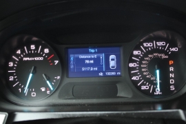 Used 2014 Ford Edge 4d SUV AWD SEL at Warner Motors near East Orange, NJ