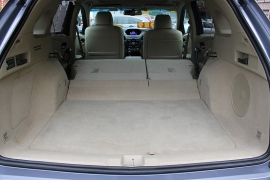 Used 2014  Acura RDX 4d SUV AWD at Warner Motors near East Orange, NJ