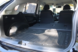 Used 2017  Subaru Crosstrek 4d SUV Premium CVT at Warner Motors near East Orange&comma; NJ