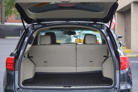Used 2014 Acura RDX 4d SUV AWD Tech at Warner Motors near East Orange, NJ