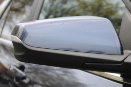 Used 2018  Chevrolet Equinox 4d SUV FWD LT w&sol;1LT at Warner Motors near East Orange&comma; NJ