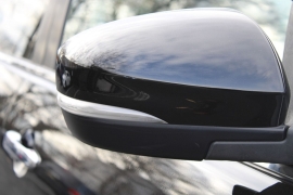 Used 2011  Mazda CX-9 4d SUV AWD Grand Touring at Warner Motors near East Orange, NJ