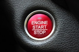 Used 2014  Acura MDX 4d SUV AWD at Warner Motors near East Orange, NJ