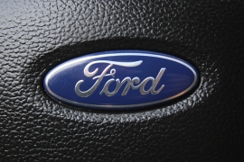 Used 2018 Ford F-150 4WD SuperCab XL STX at Warner Motors near East Orange, NJ