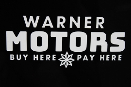 Used 2019 Jeep Cherokee 4d SUV 4WD Limited 3.2L at Warner Motors near East Orange, NJ