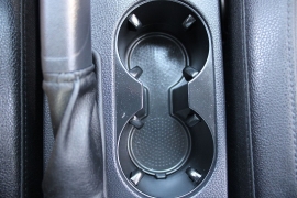 Used 2012  Volkswagen Jetta 4d Sedan SE Auto&sol;PZEV at Warner Motors near East Orange&comma; NJ