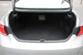 Used 2010  Lexus ES 350 4dr Sdn at Warner Motors near East Orange&comma; NJ