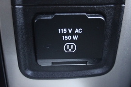 Used 2018  Ram 1500 4WD Quad Cab Big Horn at Warner Motors near East Orange&comma; NJ