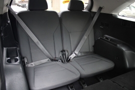 Used 2020  Kia Sorento 4d SUV FWD L at Warner Motors near East Orange&comma; NJ
