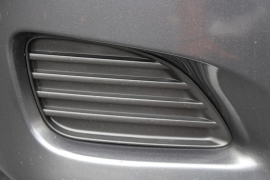 Used 2011 Toyota Camry 4d Sedan LE Auto at Warner Motors near East Orange, NJ