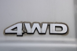 Used 2010 Honda Pilot 4d SUV 4WD EX-L at Warner Motors near East Orange, NJ