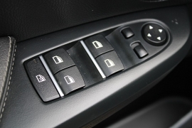 Used 2013  BMW X3 AWD 4dr xDrive28i at Warner Motors near East Orange&comma; NJ
