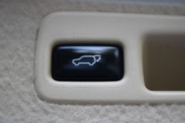 Used 2013  Lexus RX 350 AWD 4dr at Warner Motors near East Orange&comma; NJ