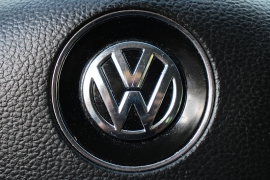 Used 2015 Volkswagen Jetta 4d Sedan S Auto at Warner Motors near East Orange, NJ