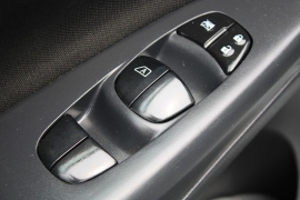 Used 2019 Nissan Sentra 4d Sedan SR at Warner Motors near East Orange, NJ