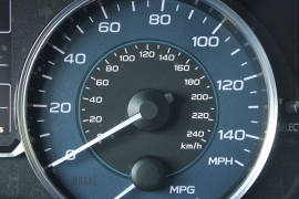 Used 2017  Subaru Crosstrek 4d SUV Premium CVT at Warner Motors near East Orange&comma; NJ