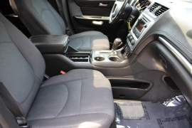 Used 2016 GMC Acadia 4d SUV FWD SLE-2 at Warner Motors near East Orange, NJ