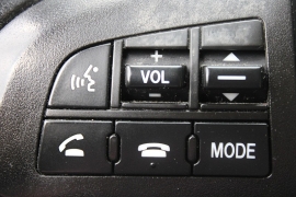 Used 2012 Mazda Mazda3 4d Sedan i Touring Auto SKYACTIV at Warner Motors near East Orange, NJ
