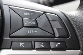 Used 2021  Nissan Versa SV CVT at Warner Motors near East Orange&comma; NJ