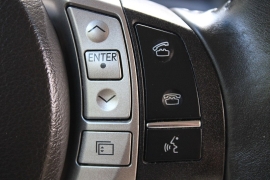 Used 2013  Lexus RX 350 AWD 4dr at Warner Motors near East Orange&comma; NJ