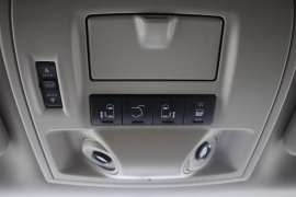 Used 2011  Chrysler Town & Country 4d Wagon Touring L at Warner Motors near East Orange, NJ