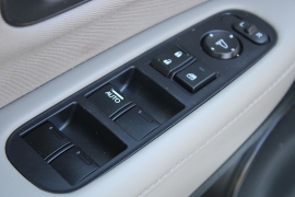 Used 2016 Honda HR-V 4d SUV AWD LX at Warner Motors near East Orange, NJ