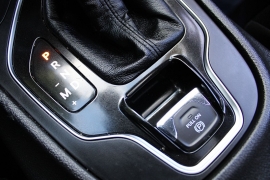 Used 2019  Jeep Cherokee 4d SUV 4WD Limited 3&period;2L at Warner Motors near East Orange&comma; NJ