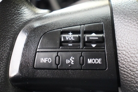 Used 2014 Mazda Mazda5 5d Wagon Touring at Warner Motors near East Orange, NJ