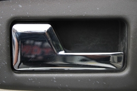 Used 2014 Ford Edge 4d SUV AWD SEL at Warner Motors near East Orange, NJ