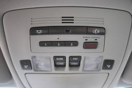 Used 2010  Lexus ES 350 4dr Sdn at Warner Motors near East Orange&comma; NJ