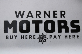 Used 2015  Hyundai Sonata 4d Sedan SE at Warner Motors near East Orange&comma; NJ