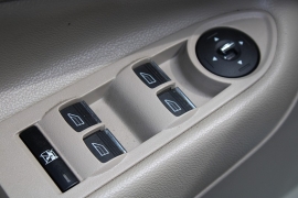 Used 2014 Ford Escape 4d SUV FWD Titanium at Warner Motors near East Orange, NJ