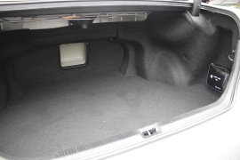 Used 2010  Lexus ES 350 4dr Sdn at Warner Motors near East Orange&comma; NJ