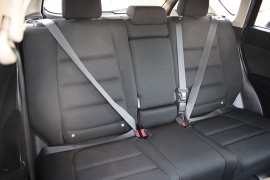 Used 2016  Mazda CX-5 4d SUV FWD Touring at Warner Motors near East Orange&comma; NJ