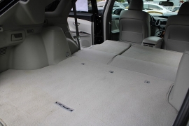Used 2010 Toyota Venza 4d SUV FWD at Warner Motors near East Orange, NJ