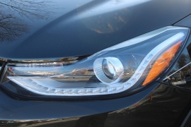Used 2020 Chevrolet Trax 4d SUV AWD LT at Warner Motors near East Orange, NJ