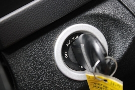 Used 2015  Ram 1500 4WD Crew Cab Big Horn at Warner Motors near East Orange&comma; NJ
