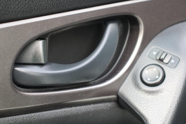 Used 2021 Nissan Rogue Sport FWD S at Warner Motors near East Orange, NJ