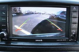 Used 2018  Dodge Grand Caravan 4d Wagon SE at Warner Motors near East Orange&comma; NJ