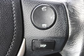 Used 2015 Toyota RAV4 4d SUV AWD Limited at Warner Motors near East Orange, NJ