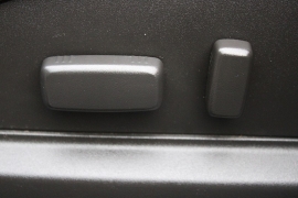 Used 2014  Chevrolet Traverse 4d SUV AWD LTZ at Warner Motors near East Orange&comma; NJ