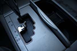 Used 2011  Toyota Camry 4d Sedan LE Auto at Warner Motors near East Orange&comma; NJ
