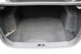 Used 2021  Nissan Versa SV CVT at Warner Motors near East Orange&comma; NJ