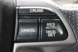 Used 2014 Honda Pilot 4d SUV 4WD LX at Warner Motors near East Orange, NJ