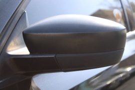 Used 2015  Volkswagen Jetta 4d Sedan SE Auto at Warner Motors near East Orange&comma; NJ